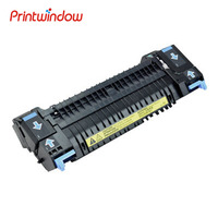 Unité de fusion RM1-2763-020 RM1-4348-000 RM1-2763-000 RM1-2665-170 RM1-2665-160 RM1-2665-000 pour HP CP3505 2700 3000 3600 3800