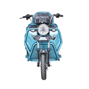 <span class=keywords><strong>Tricycle</strong></span> électrique FGQ à vendre, <span class=keywords><strong>tricycle</strong></span> à double usage à carrosserie ouverte <span class=keywords><strong>pour</strong></span> <span class=keywords><strong>personnes</strong></span> <span class=keywords><strong>handicapées</strong></span> avec moteur de 900W et vitesse de 35 km/h - Product Image 4