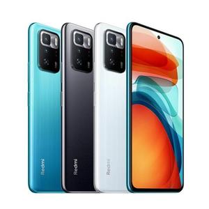 Telefono Poco <span class=keywords><strong>X3</strong></span> Gt Prodotto in Cina - Product Image 1