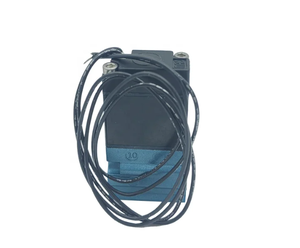 Solénoïde 36A-B00-JDAA-1BA - Product Image 5