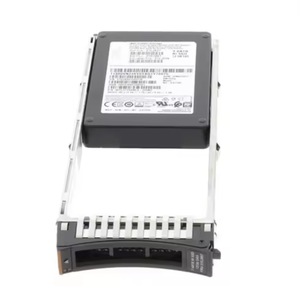 สำหรับ IBM V7000 Gen 2 <span class=keywords><strong>SSD</strong></span> 01EJ994 01LJ402 15.36TB <span class=keywords><strong>SSD</strong></span> สำหรับ IBM V5030 V5000 15.36TB 2.5 <span class=keywords><strong>SSD</strong></span> SAS 12GB 01GV702 - Product Image 1