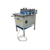 Machine de semis éducative, 150 w, radis, semis de légumes, graines de fleurs