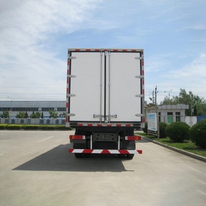 Camion frigorifique en gros Camion frigorifique d'<span class=keywords><strong>occasion</strong></span> chinois et remorque Fournisseurs de <span class=keywords><strong>camions</strong></span> <span class=keywords><strong>frigorifiques</strong></span> - Product Image 3