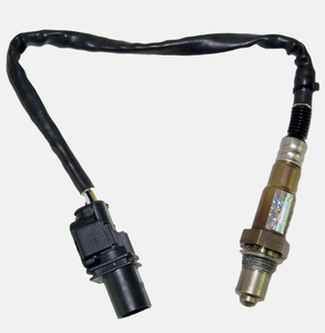 A0085423018 Capteur d'oxygène 0085423018 O2 - Product Image 2