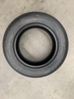 Neumáticos de Verano de Ultra Alto Rendimiento (UHP) Marcas Haida/Bearway/Chilong/Chaoyang: 205/55ZR16-245/45ZR19 PCR Sin Cámara con Certificación DOT/ECE/Saso
