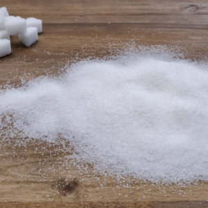 Poudre d'aspartame de haute pureté Zhongjin (CAS 22839-47-0) Édulcorant artificiel de qualité alimentaire Certifié ISO Durée de conservation de 2 ans - Product Image 4