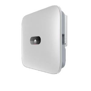 ระบบไฮบริดพลังงานแสงอาทิตย์แบบแยกเฟส SUN2000-8KTL-M1 8KW สามเฟส สำหรับหัวเว่ย - Product Image 1