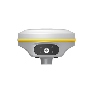 South G7Q GNSS RTK с обновляемым программным обеспечением SurvStar и прошивкой Международный модуль GNSS приемник измерительный прибор Gps Rtk - Product Image 1