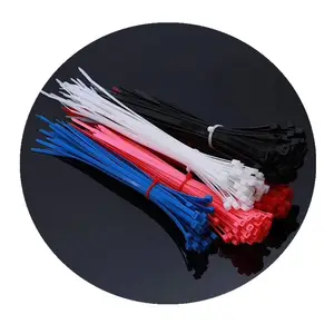 good price Wire Organizer Cable Zip Tie to sale