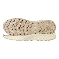 Semelle extérieure pour chaussures de Sport, nouveau Design, moule Tpr, mocassins, vente en gros, chaussures d'extérieur personnalisées, 2022