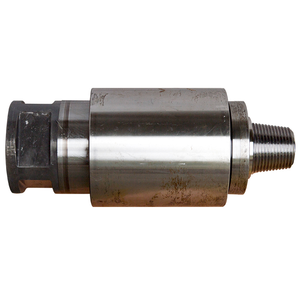 โรงงานผลิตค้อนตีหลังคุณภาพสูง ได้รับมาตรฐาน ISO9001 ขนาด 3"-5" - Product Image 6