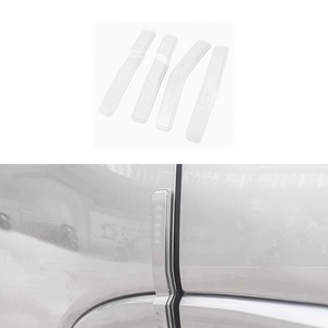Protection de capot et grille de protection pour Great Wall Tank <span class=keywords><strong>500</strong></span> - Pièces automobiles Great Wall Tank <span class=keywords><strong>500</strong></span> - Product Image 2
