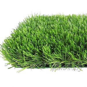 Césped Artificial de Césped Sintético para Decoración de Jardín, Alfombra Suave, <span class=keywords><strong>Cesped</strong></span> Artificial - Product Image 6