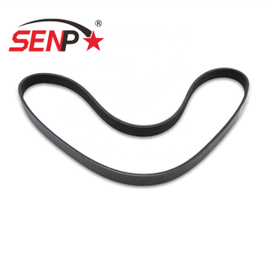 Piezas de Automóviles SENP, Correa de Generador y Correa Serpentina de Alta Calidad para Audi A3/Q8/<span class=keywords><strong>Macan</strong></span>/Golf OEM 06L 903 137 a, Piezas de Automóviles de Segunda Mano - Product Image 5