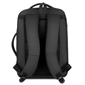 Mochila de Cuero Personalizada a Precio Razonable, Bolsos para Portátil - Product Image 3