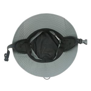 Sombrero de Surf para Stand Up Paddle, Impermeable, Protección Solar, Ala Ancha, Secado Rápido, Poliéster - Product Image 4