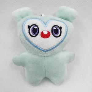 En Stock <span class=keywords><strong>Momo</strong></span> Lovely Washed Plush Dolls Super Soft con relleno de algodón PP Día de San Valentín Stress Relief Toy - Product Image 4