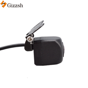 <span class=keywords><strong>Camera</strong></span> Hỗ Trợ Đỗ Xe Ô Tô Theo Quỹ Đạo Động - Product Image 2