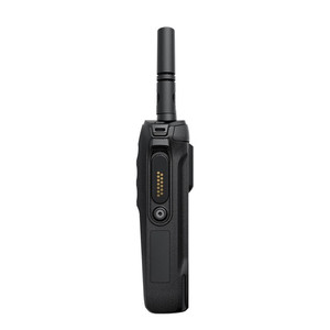 <span class=keywords><strong>Radio</strong></span> Motorola R7 800MHz GPS Bluetooth Walkie Talkie de Mano, Largo Alcance, <span class=keywords><strong>Radio</strong></span> Amateur DMR Bidireccional Original Motorola - Product Image 6