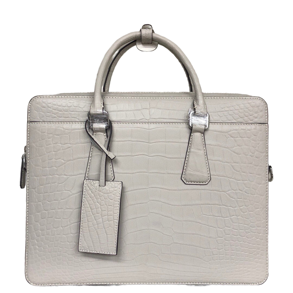 สีเทาอ่อน