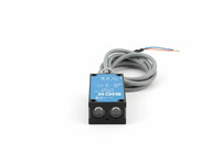 WT182N132 WT182N132 (NOUVEAU) PLC d'origine neuf en stock