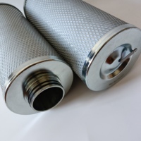 Vente flash - Compresseur d'air haute performance - Séparateur d'huile d'air - 02250106-706