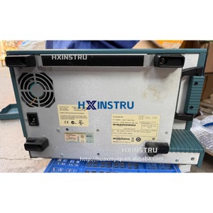 1 unidad de analizador lógico TeKtronix TLA5201B H - Product Image 3