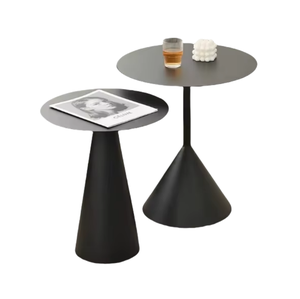 Portfolio créatif Table basse Table d'appoint multifonctionnelle <span class=keywords><strong>Mettre</strong></span> <span class=keywords><strong>des</strong></span> <span class=keywords><strong>plantes</strong></span> vertes Table à café Facile à nettoyer Stable et solide - Product Image 1