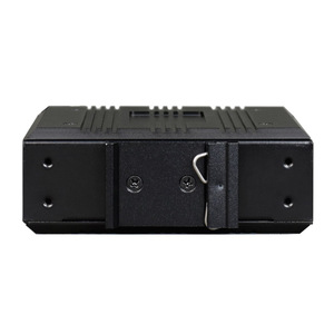 8 kênh 420mA trên <span class=keywords><strong>IP</strong></span> Din Rail 4 20mA để chuyển đổi Ethernet - Product Image 5