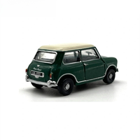 1/76 Vente chaude Austin Mini