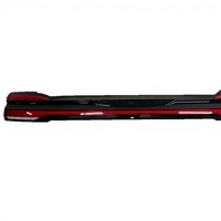 Luz Trasera LED 68645936AA 68645936 68526306AB 68526303AA 68526306 68526303