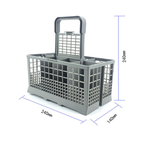Ishang-arandela de plástico, herramienta de lavado - Product Image 4
