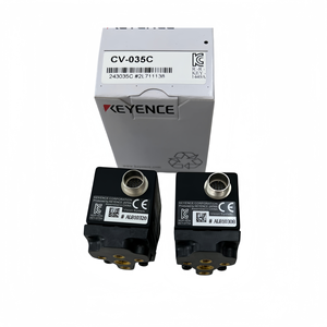 CV-035C CV-035M CV-S035C CV-S035M Caméra numérique haute vitesse pour l'inspection de production automatisée avec garantie d'un an - Product Image 3
