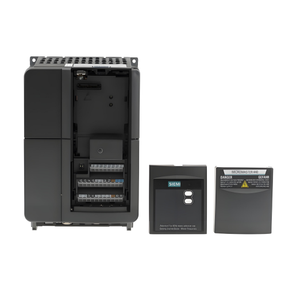 Paquete original <span class=keywords><strong>6SE6430</strong></span> -<span class=keywords><strong>2AD31</strong></span>-<span class=keywords><strong>5CA0</strong></span> 15KW en stock con unidad de frecuencia variable (VFD) de garantía - Product Image 4