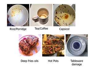 Tablettes de lave-vaisselle Bio-chimique pour la maison, résistantes aux taches pour la vaisselle et les tablettes de lave-vaisselle <span class=keywords><strong>anti</strong></span>-dépôt - Product Image 5