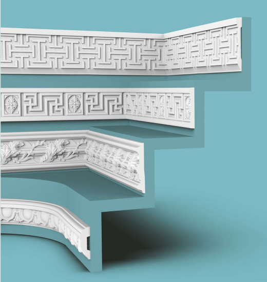 Immagine principale 3