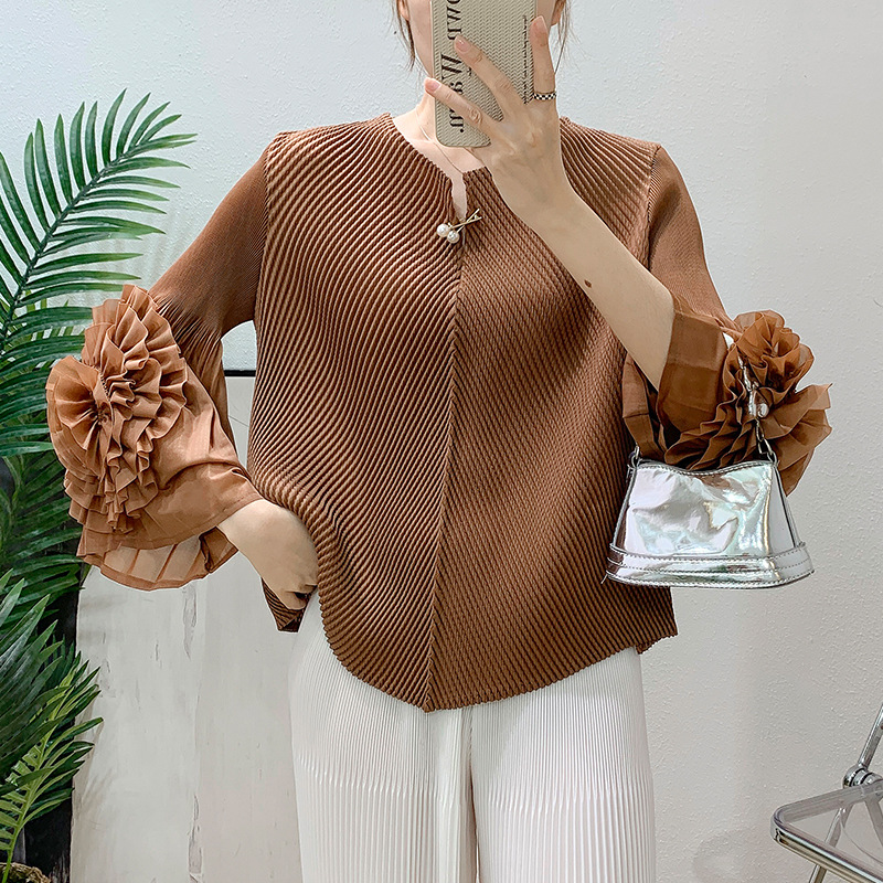 Marron