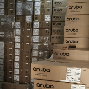 Original C1300-48FP-4G C1300 Series <b>Switches</b> Fixed Managed Enterprise-class Gigabit <b>Ethernet</b> Layer 3 C1300-48FP-4G - Product Image 3
