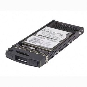 SP-358A ฮ็อต เบสท์ เน็ตแอป 3.8TB SAS 2.5 นิ้ว 12Gbps โซลิดสเตทไดรฟ์ SSD - Product Image 1