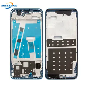 Mobile Phone Replacement Spare Parts Middle Frame For Huawei P30 Lite LCD Display Middle Frame Housing