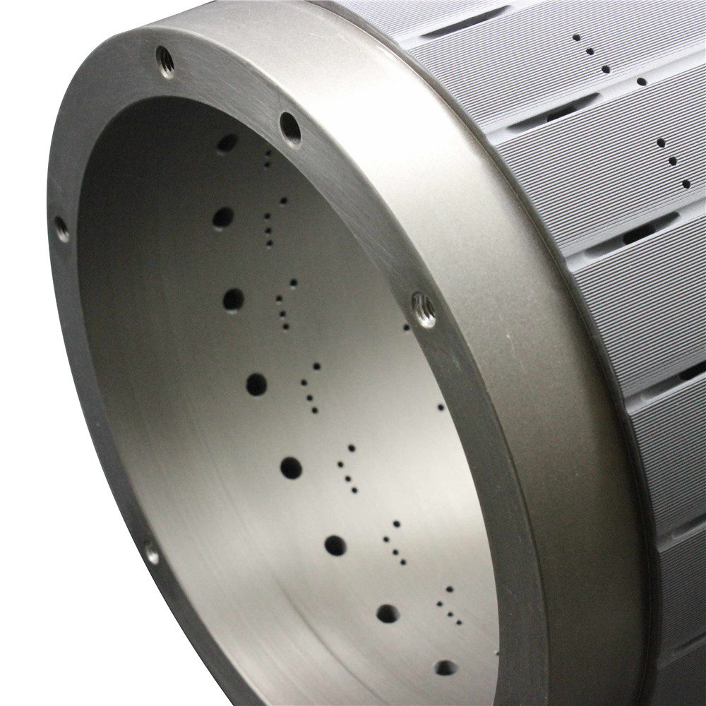 protos tobacco machinery parts Cigarette & Spare Alloy Steel Rolling Drum Protos