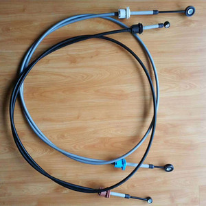 21002856 20700956 20545956 - Product Image 4