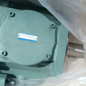 ปั๊มลูกสูบคุณภาพสูงพร้อมส่ง A3H71-FR01KK-10 ปั๊มไฮดรอลิกแบบลูกสูบ A3H37-FR01K-10 ปั๊มน้ำมัน A3H56 - Product Image 4