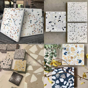 Encaustic <span class=keywords><strong>Cement</strong></span> Tegels Pers Encaustic <span class=keywords><strong>Cement</strong></span> Tegels Pers Terrastegels Maken <span class=keywords><strong>Machine</strong></span> - Product Image 2