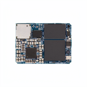 Embedded Electronic Circuit Components SOMIMX8MNS-10-29C0DMCR Original One Stop Service - Product Image 1
