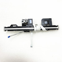 Chine fournisseur tête de Scanner et lampe moteur pour Epson L3156 3158 L3110 L3118 L3119 L5198 L3150 ensemble de lampe de Scanner pièce d'imprimante