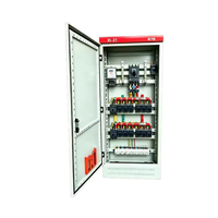 Dispositif de sécurité contre les arcs électriques NEUTRON, affichage LCD monté sur panneau, protection de séquence de phase 110V DC, pour usine sidérurgique, certifié CE