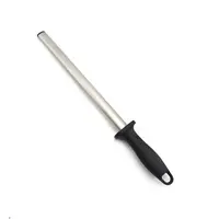 zwaard knelpunt winter Wholesale samurai shark knife sharpener to Keep Your Knives Always Sharp -  Alibaba.com