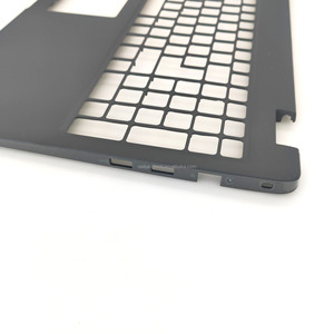 Latitude 3540 E3540 Series Laptop Non-Keyboard Upper <b>Case</b> Palmrest Top Cover <b>Computer</b> Parts - Product Image 4