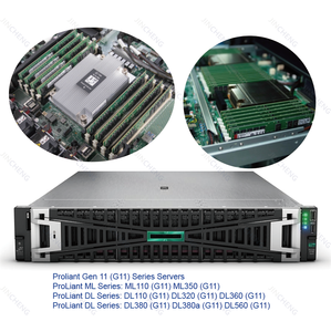 64GB (1x64GB) <span class=keywords><strong>Dual</strong></span> Rank x4 DDR5-4800 CAS-40-39-39 ec8 đăng ký Bộ nhớ thông minh bộ P43331-B21 - Product Image 4